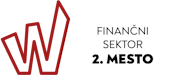 WEBSI 2024 - 3. mesto - digitalna orodja